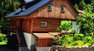 Müllnerhof