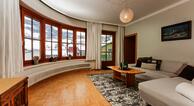 CASA MIA IM RINGHOFER