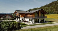 zur Vergrerung klicken