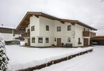 Bild von der Unterkunft