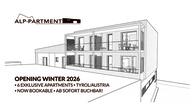 Alp-Partment