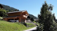 zur Vergrerung klicken