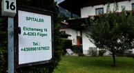 Ferienhaus Spitaler