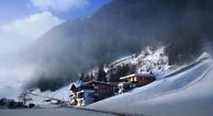 Sun Alpin