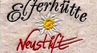 Elferh&uuml;tte