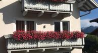 Haus Diamant