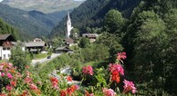 zur Vergrößerung klicken