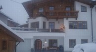 zur Vergrerung klicken