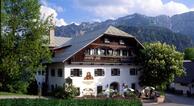  Hotel Kaiser Karl