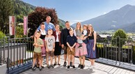 zur Vergrößerung klicken