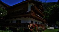 Villa Cornelia