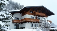 zur Vergrößerung klicken