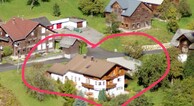 zur Vergrößerung klicken