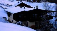 Haus Renate