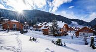 Landal Bad Kleinkirchheim