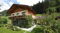 Haus Knapp