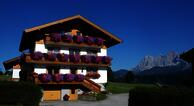 Stürzerhof