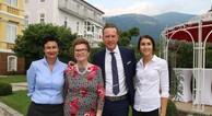 zur Vergrößerung klicken