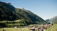 zur Vergrößerung klicken