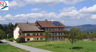 Hotel Märchenwald