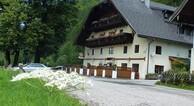 zur Vergrerung klicken