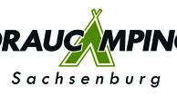 Unterkunft: Drau-Camping Sachsenburg