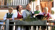 zur Vergrerung klicken