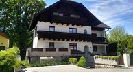 zur Vergrerung klicken