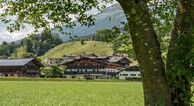 zur Vergrerung klicken