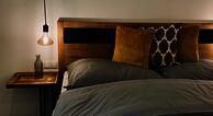 Appartement Riese