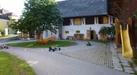 zur Vergrößerung klicken