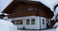 zur Vergrerung klicken
