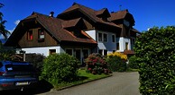 Fischerhaus