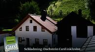 Ferienhaus Simonegg