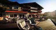 Activehotel Bergk&ouml;nig