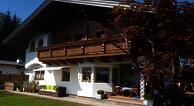 Thunhart Wilfried Appartement