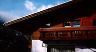 Appartement Pult