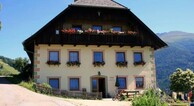 zur Vergrößerung klicken