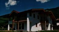 Haus Bacher