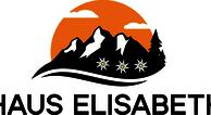 Haus Elisabeth