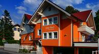 Villa Florl