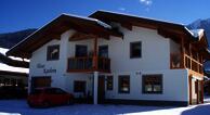 Haus Kathrin