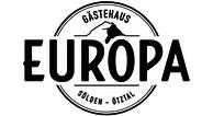 G&auml;stehaus Europa