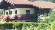 zur Vergrerung klicken