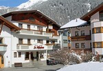 Bild von der Unterkunft