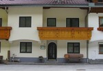 Bild von der Unterkunft