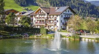 zur Vergrerung klicken