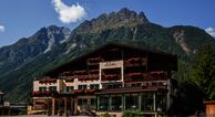 Hotel Rita