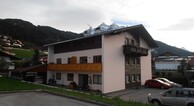 zur Vergrößerung klicken