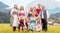 zur Vergrößerung klicken